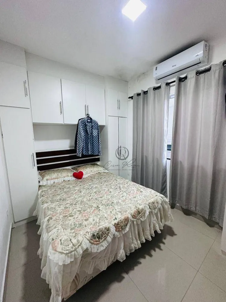 Casa, 3 quartos, 120 m² - Foto 22