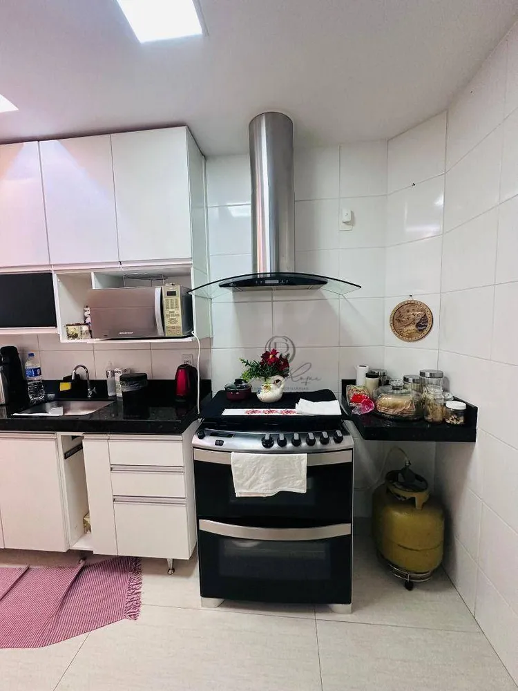 Casa, 3 quartos, 120 m² - Foto 27