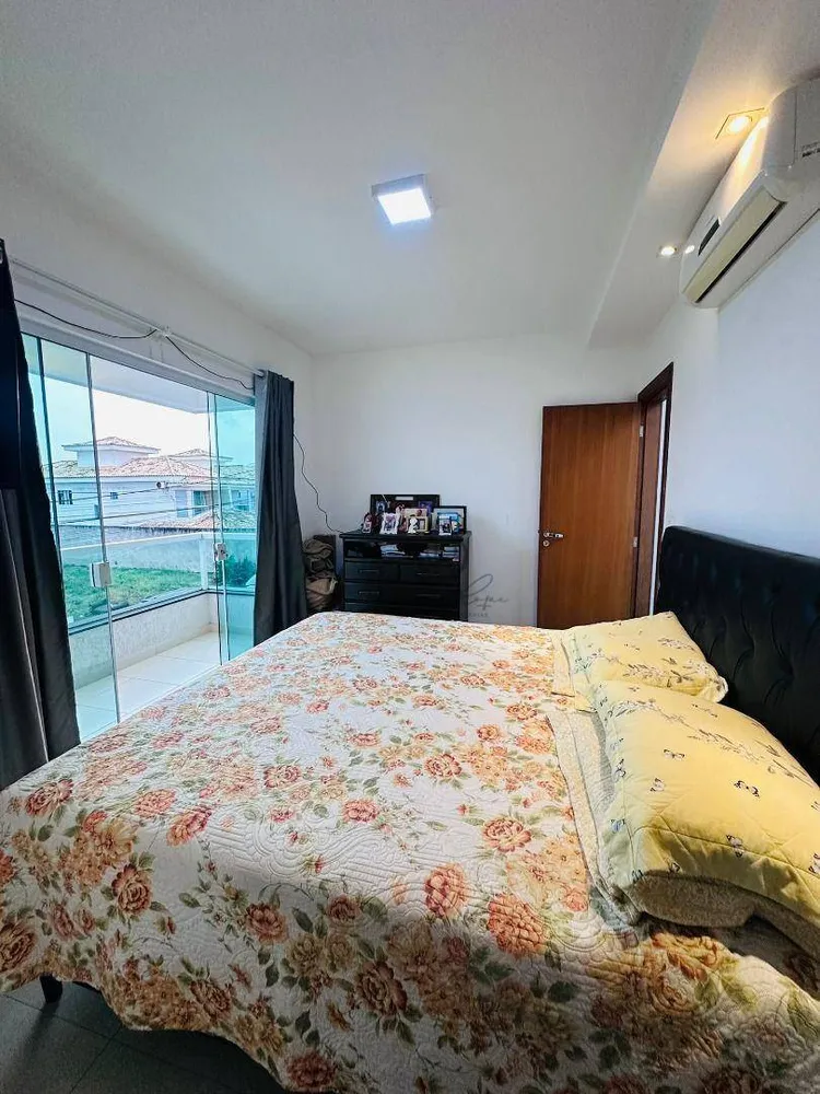 Casa, 3 quartos, 120 m² - Foto 1