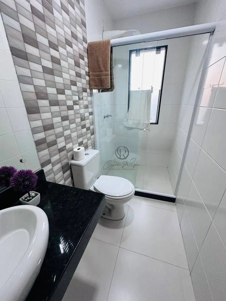Casa, 3 quartos, 120 m² - Foto 18