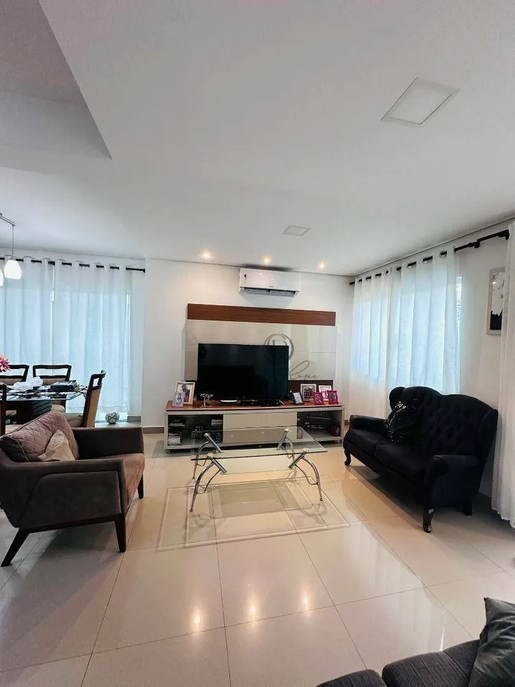 Casa, 3 quartos, 120 m² - Foto 25