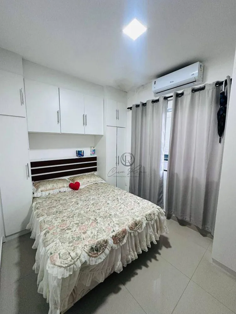 Casa, 3 quartos, 120 m² - Foto 3