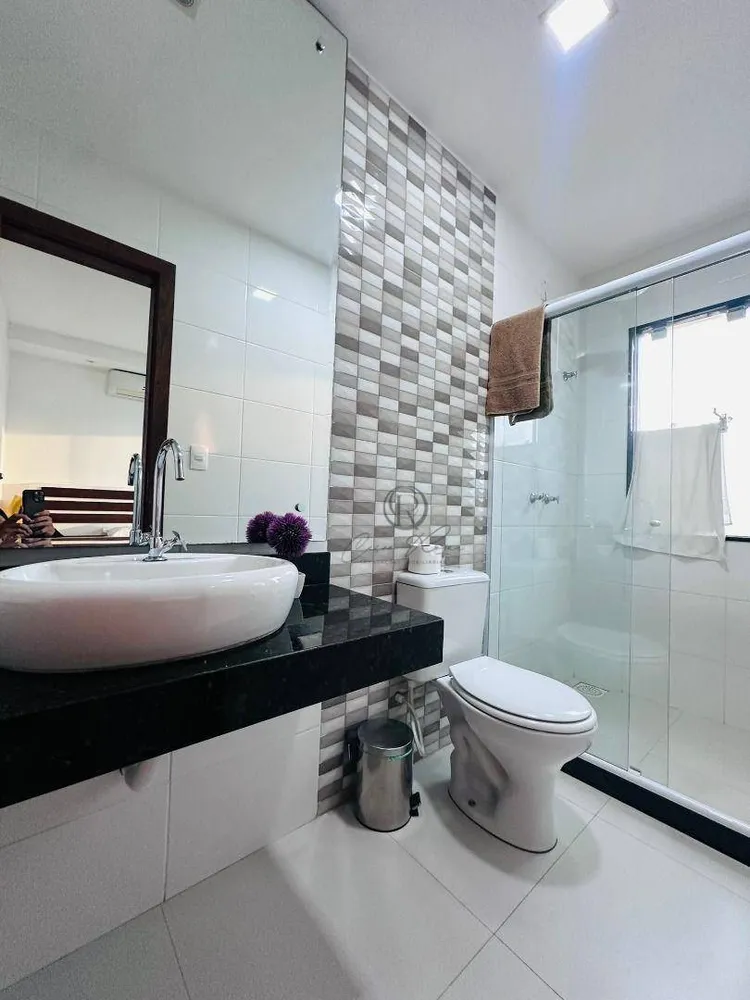 Casa, 3 quartos, 120 m² - Foto 26