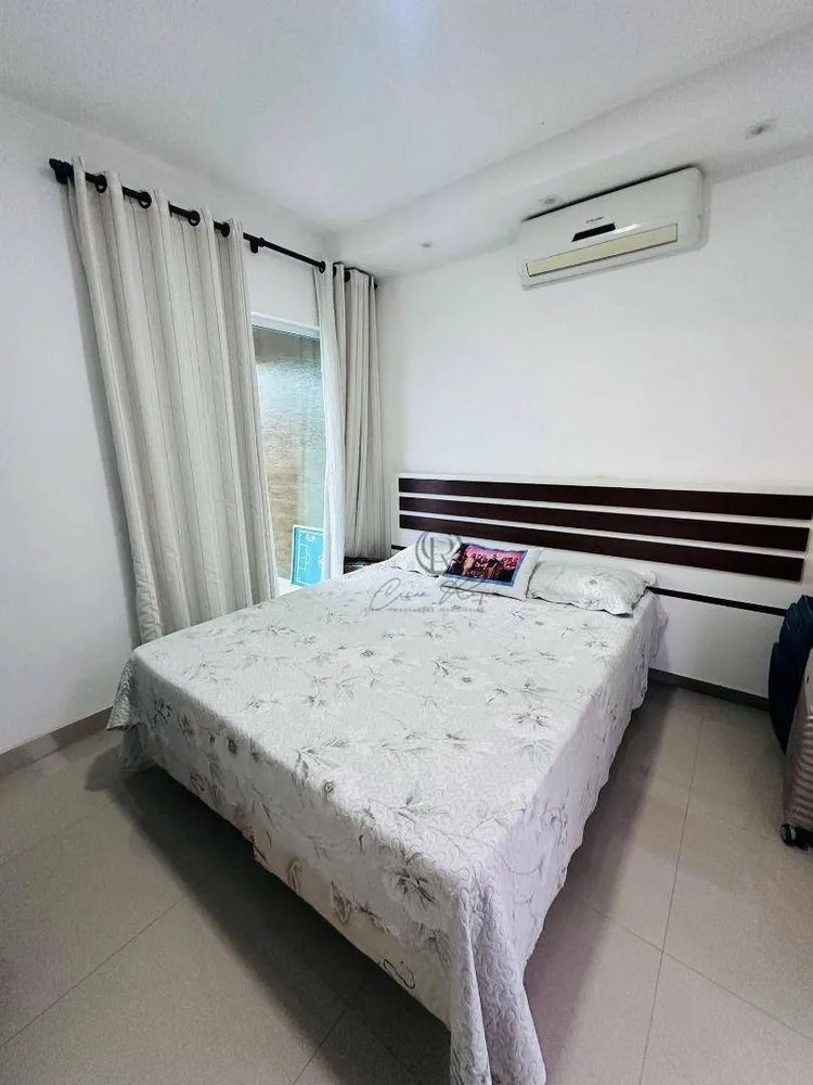 Casa, 3 quartos, 120 m² - Foto 5