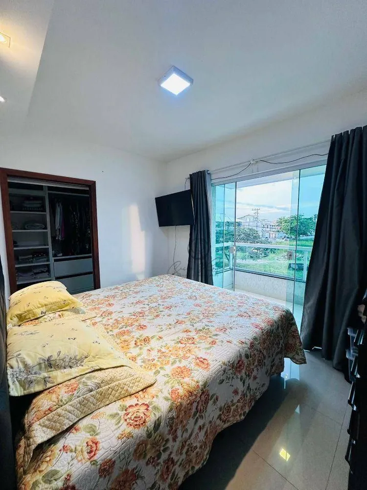 Casa, 3 quartos, 120 m² - Foto 4