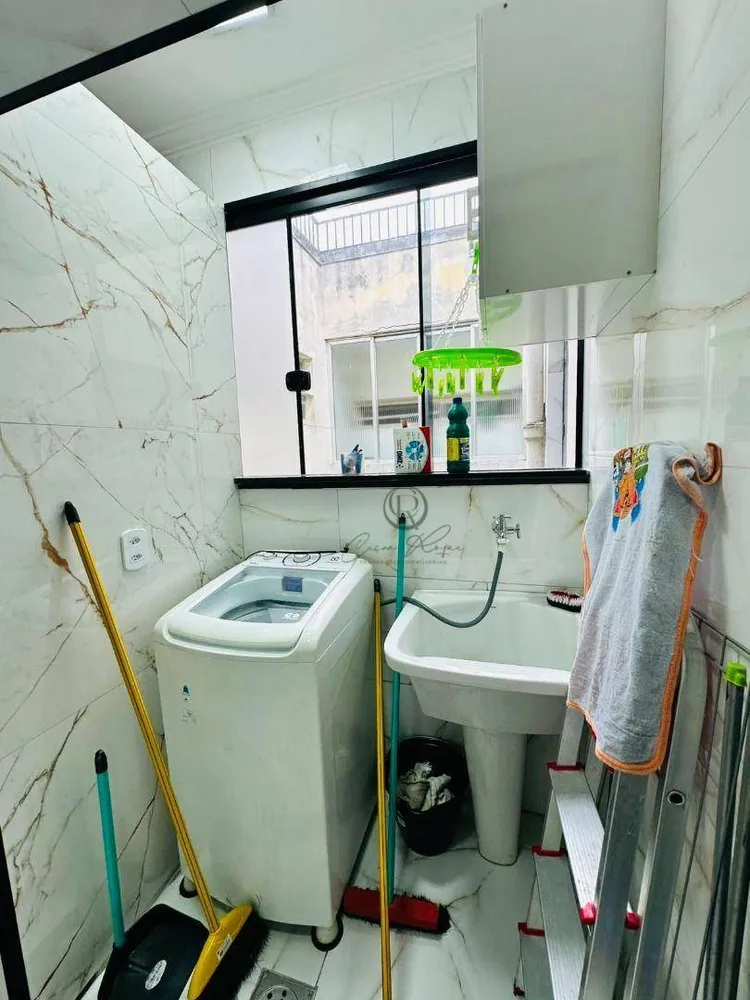 Apartamento, 1 quarto, 50 m² - Foto 9