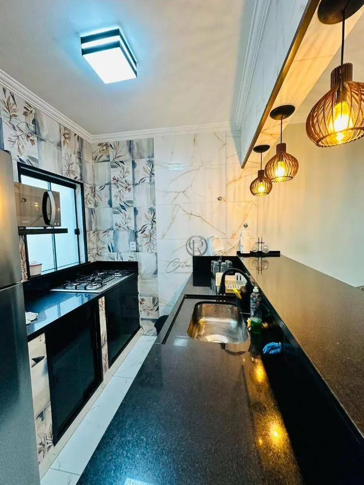 Apartamento, 1 quarto, 50 m² - Foto 1