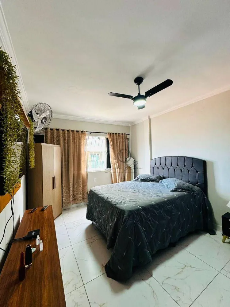 Apartamento, 1 quarto, 50 m² - Foto 12