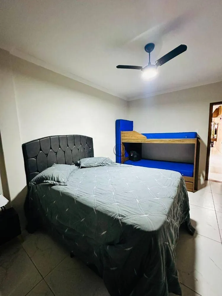 Apartamento, 1 quarto, 50 m² - Foto 13