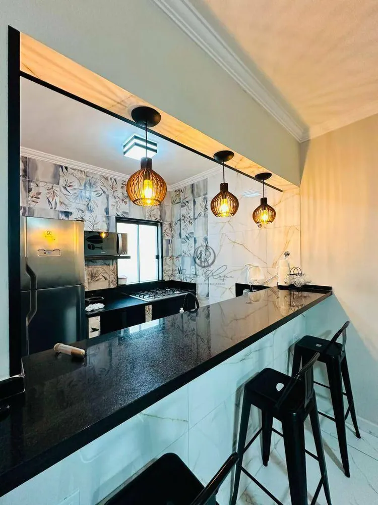 Apartamento, 1 quarto, 50 m² - Foto 7