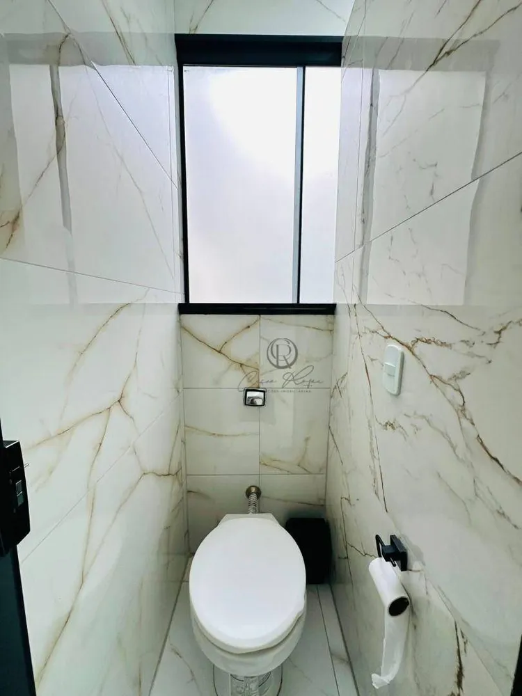 Apartamento, 1 quarto, 50 m² - Foto 8