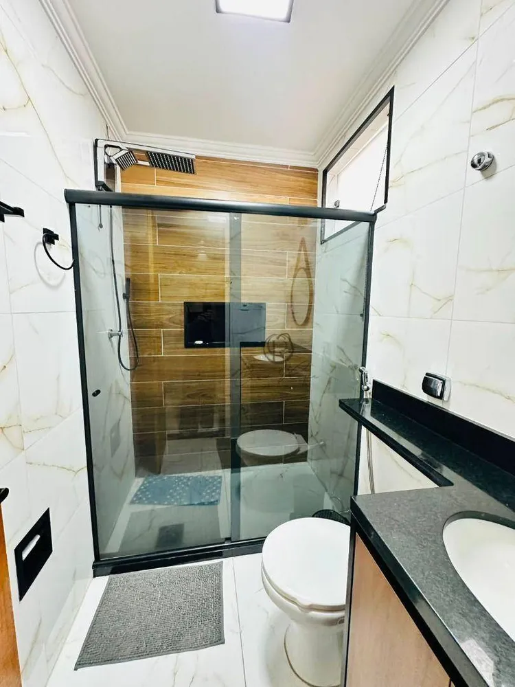 Apartamento, 1 quarto, 50 m² - Foto 18