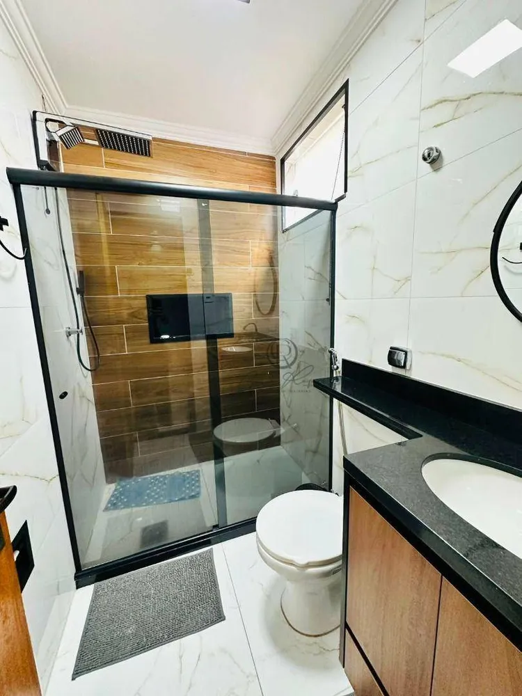 Apartamento, 1 quarto, 50 m² - Foto 17