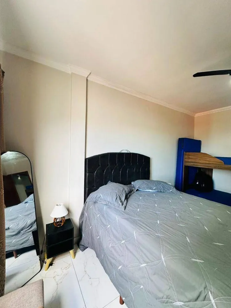Apartamento, 1 quarto, 50 m² - Foto 14