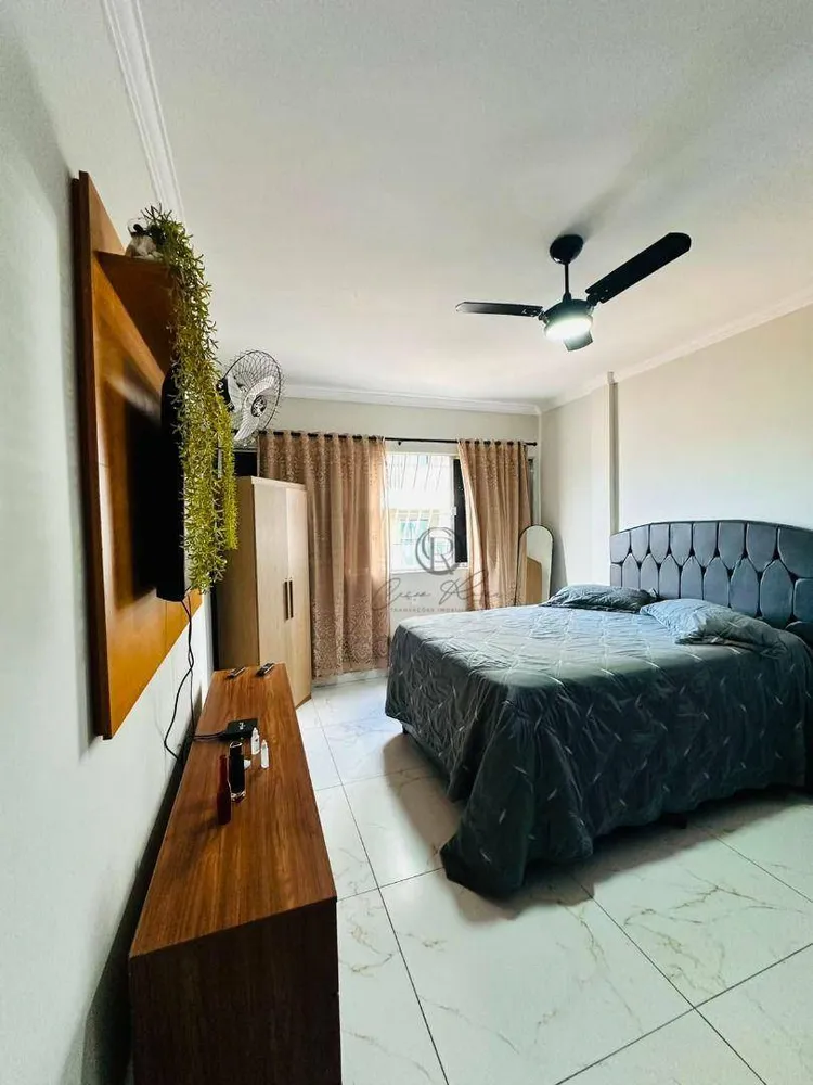 Apartamento, 1 quarto, 50 m² - Foto 11