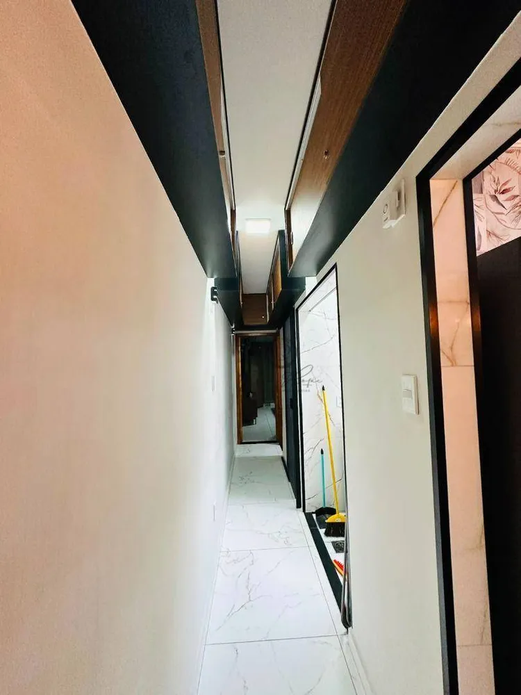 Apartamento, 1 quarto, 50 m² - Foto 10