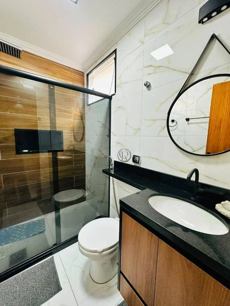 Apartamento, 1 quarto, 50 m² - Foto 19