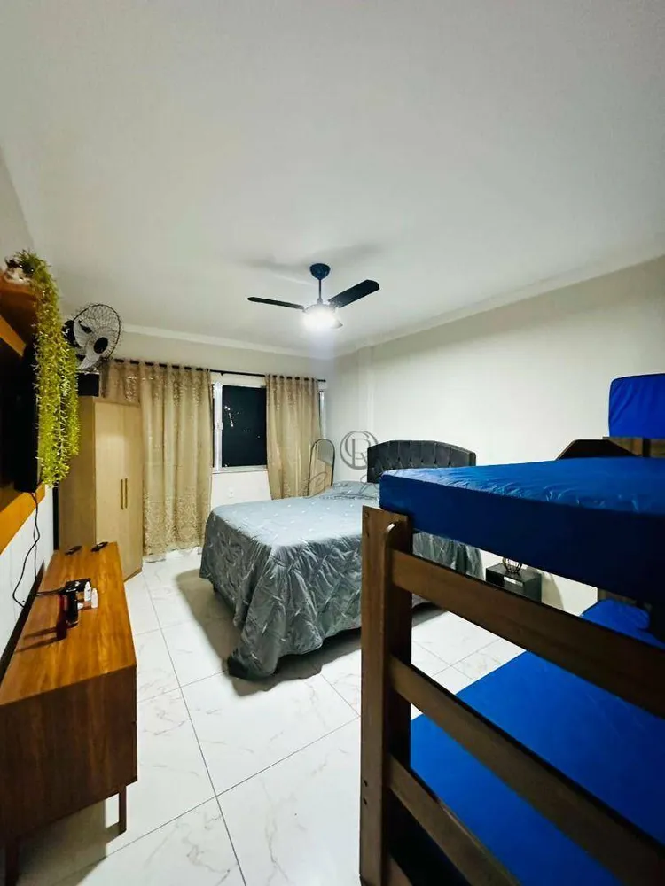 Apartamento, 1 quarto, 50 m² - Foto 16
