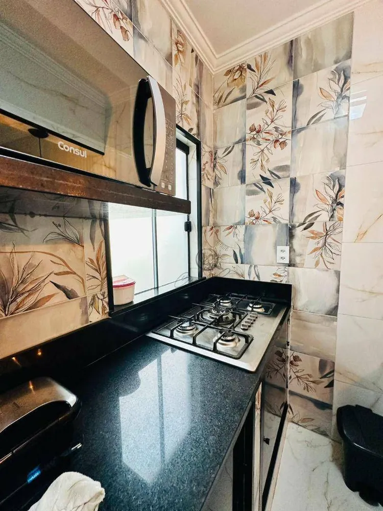 Apartamento, 1 quarto, 50 m² - Foto 4