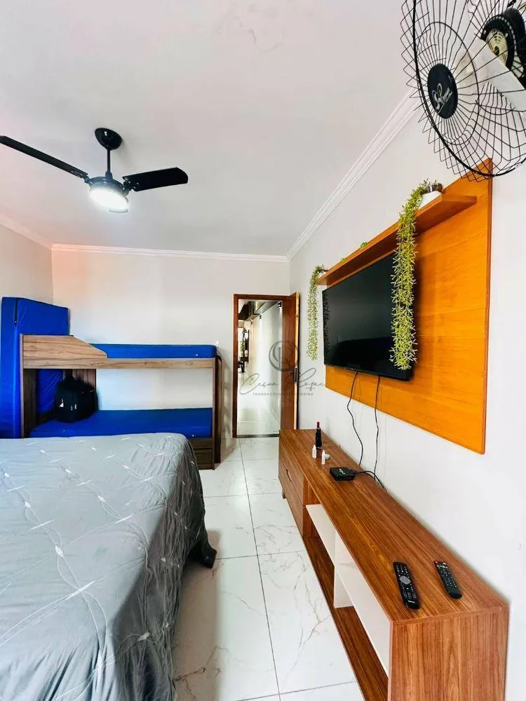 Apartamento, 1 quarto, 50 m² - Foto 15