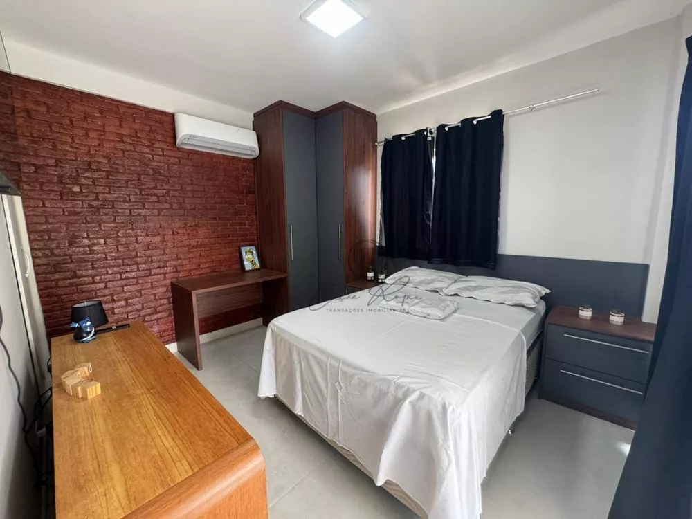 Casa de Condomínio, 5 quartos - Foto 10