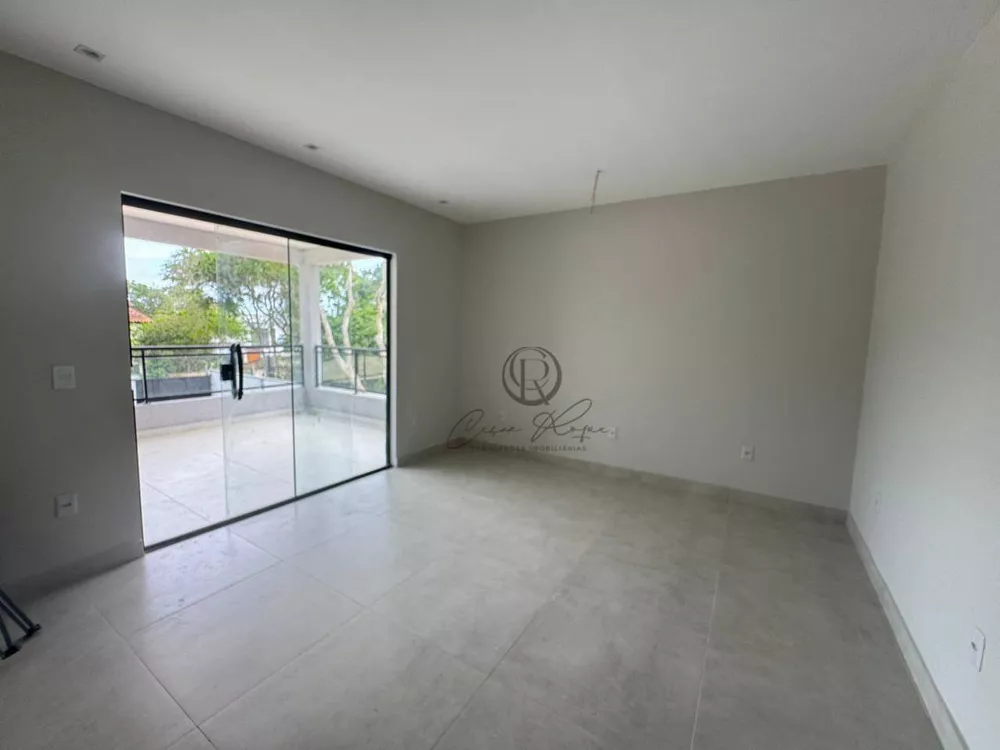 Casa de Condomínio, 5 quartos - Foto 6