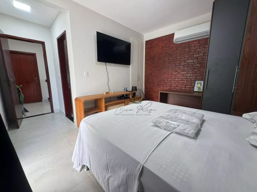 Casa de Condomínio, 5 quartos - Foto 7