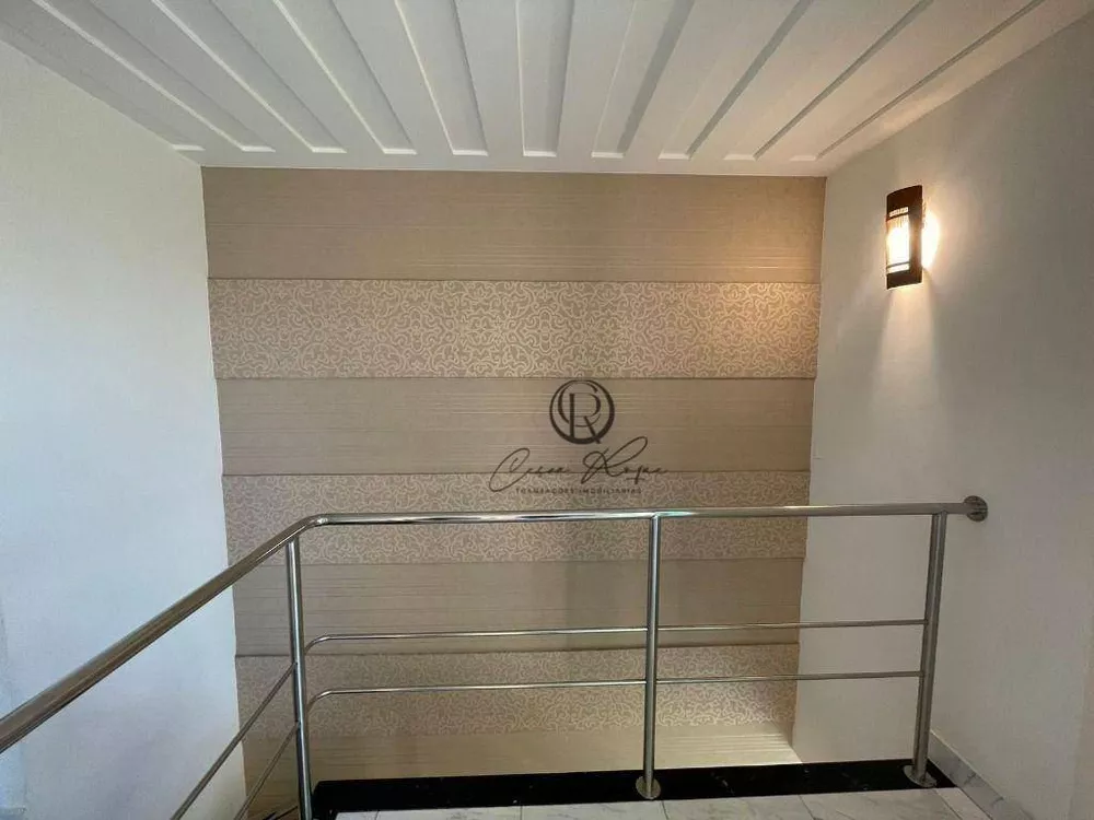 Cobertura, 3 quartos, 194 m² - Foto 15