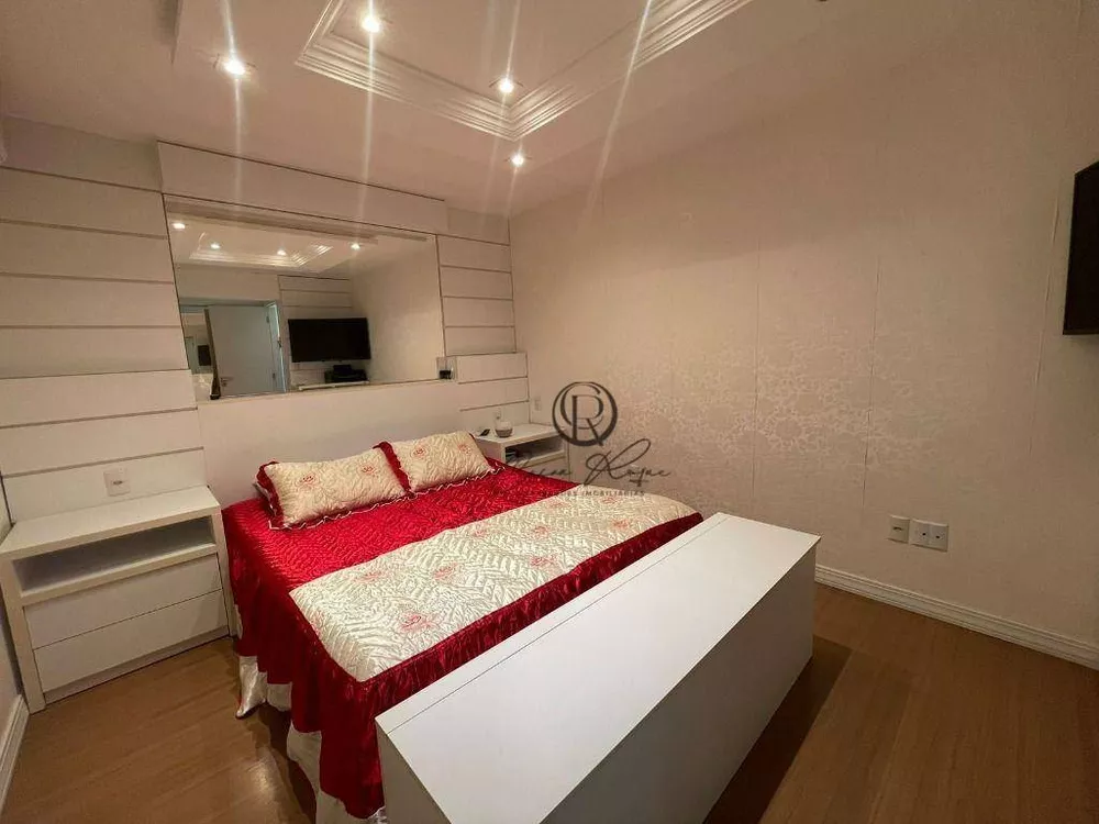 Cobertura, 3 quartos, 194 m² - Foto 6