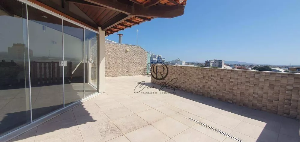 Cobertura, 3 quartos, 123 m² - Foto 16