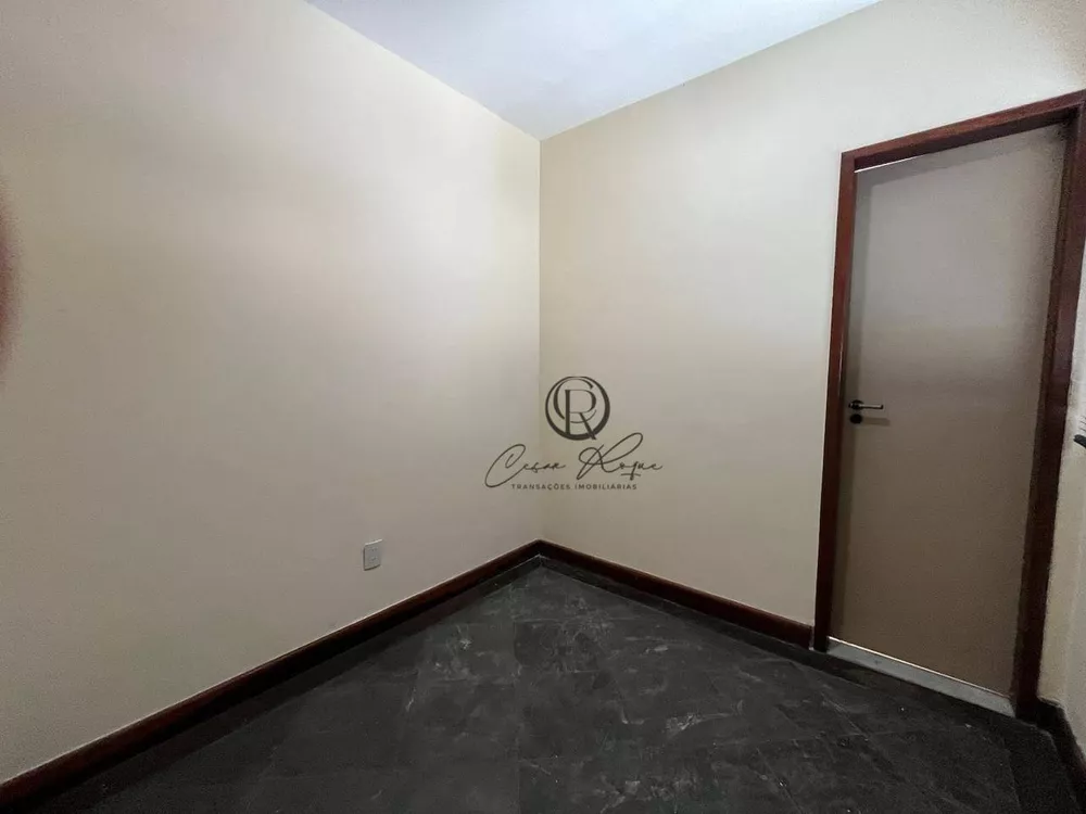 Cobertura, 3 quartos, 123 m² - Foto 8