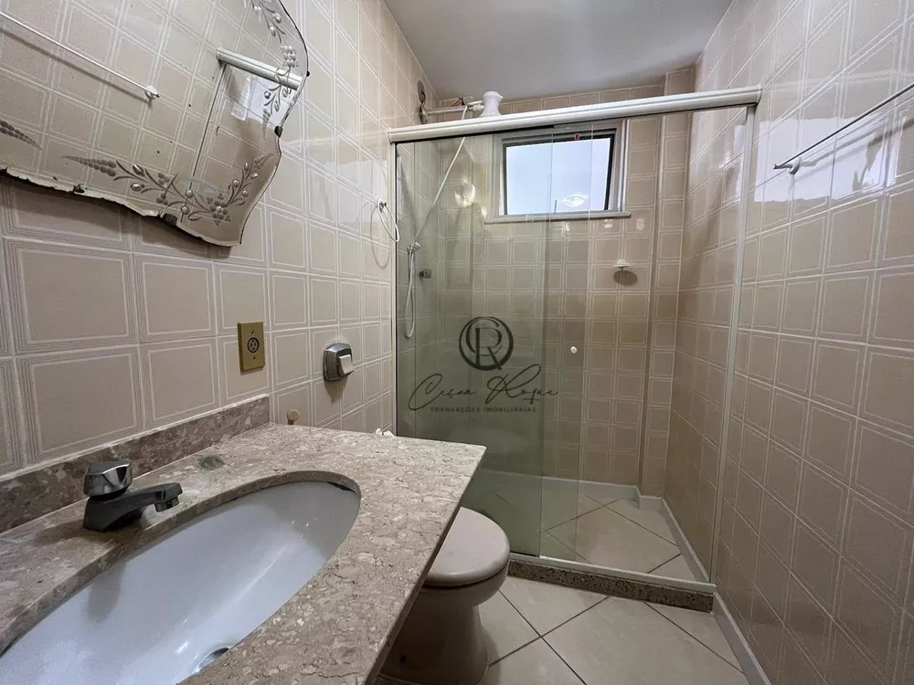 Cobertura, 3 quartos, 123 m² - Foto 11