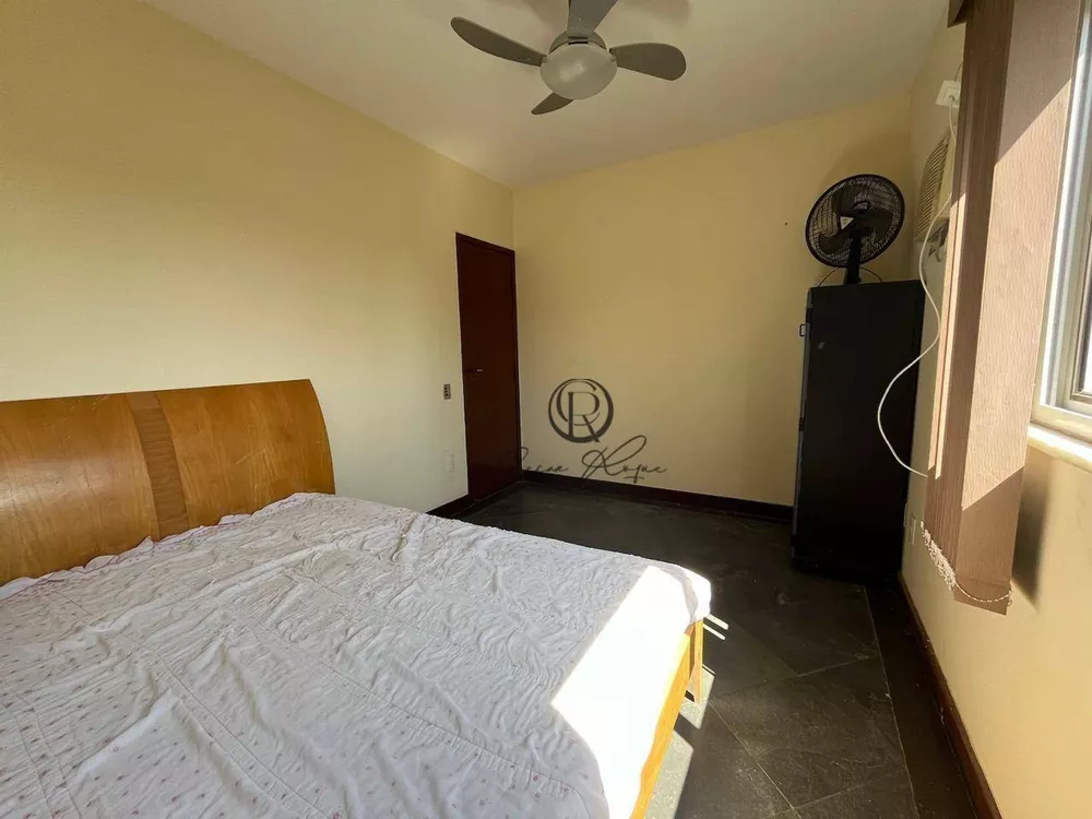 Cobertura, 3 quartos, 123 m² - Foto 10