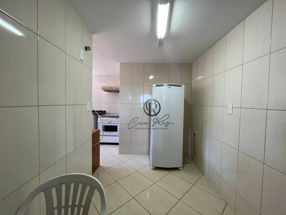Cobertura, 3 quartos, 123 m² - Foto 4