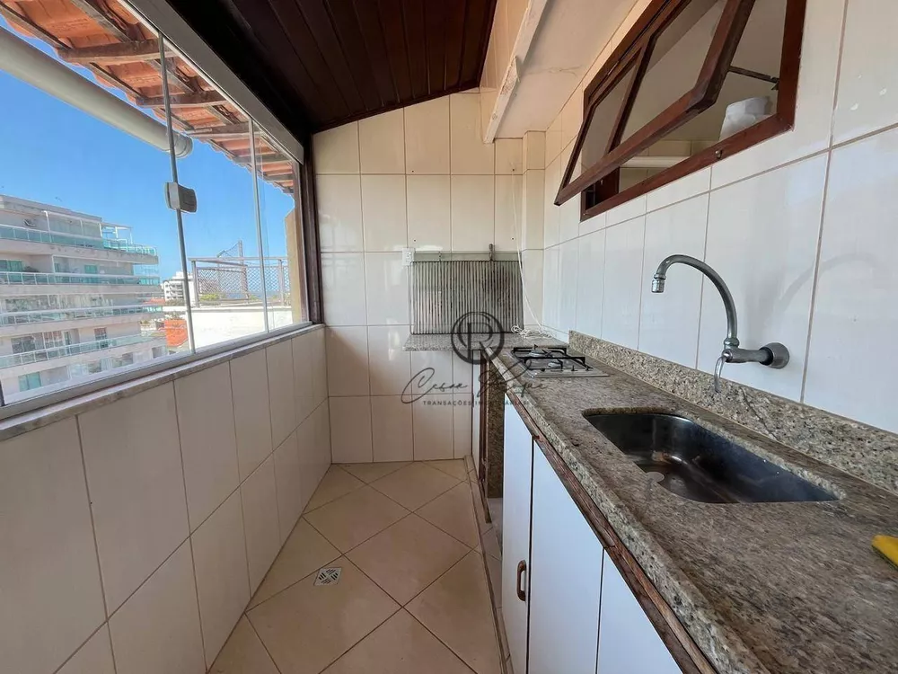 Cobertura, 3 quartos, 123 m² - Foto 17
