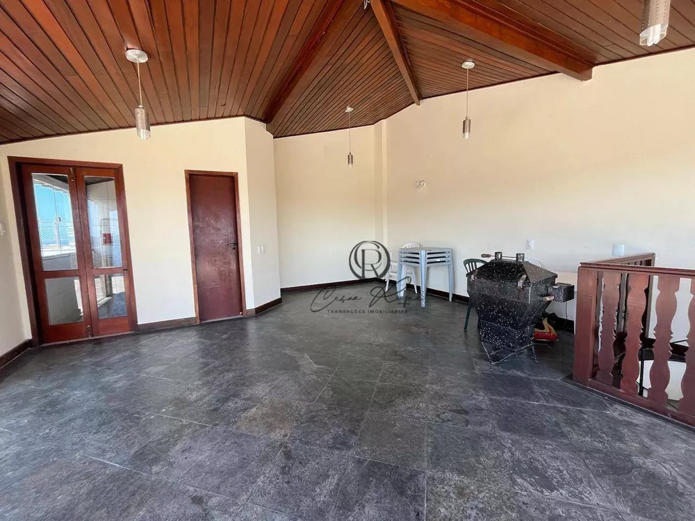 Cobertura, 3 quartos, 123 m² - Foto 14