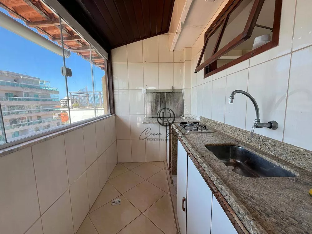 Cobertura, 3 quartos, 123 m² - Foto 19