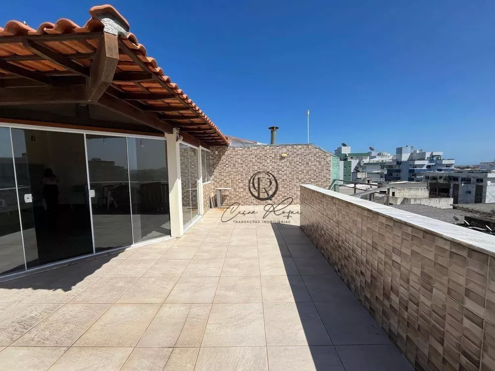 Cobertura, 3 quartos, 123 m² - Foto 20