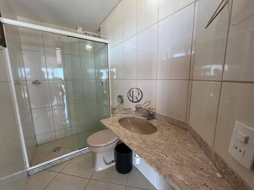 Cobertura, 3 quartos, 123 m² - Foto 15