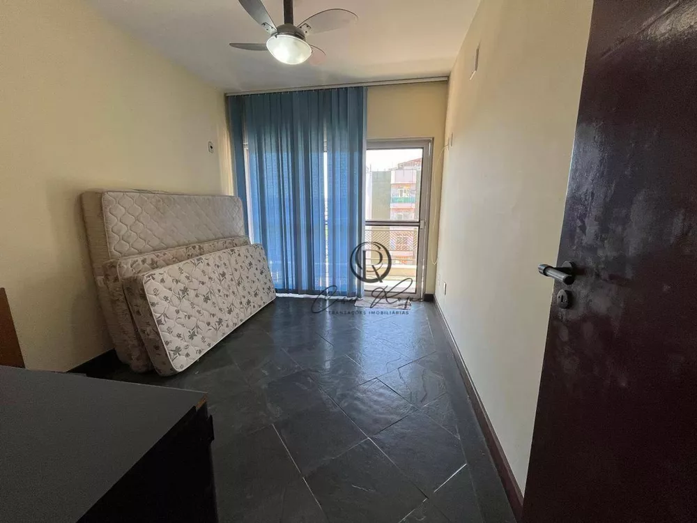 Cobertura, 3 quartos, 123 m² - Foto 12