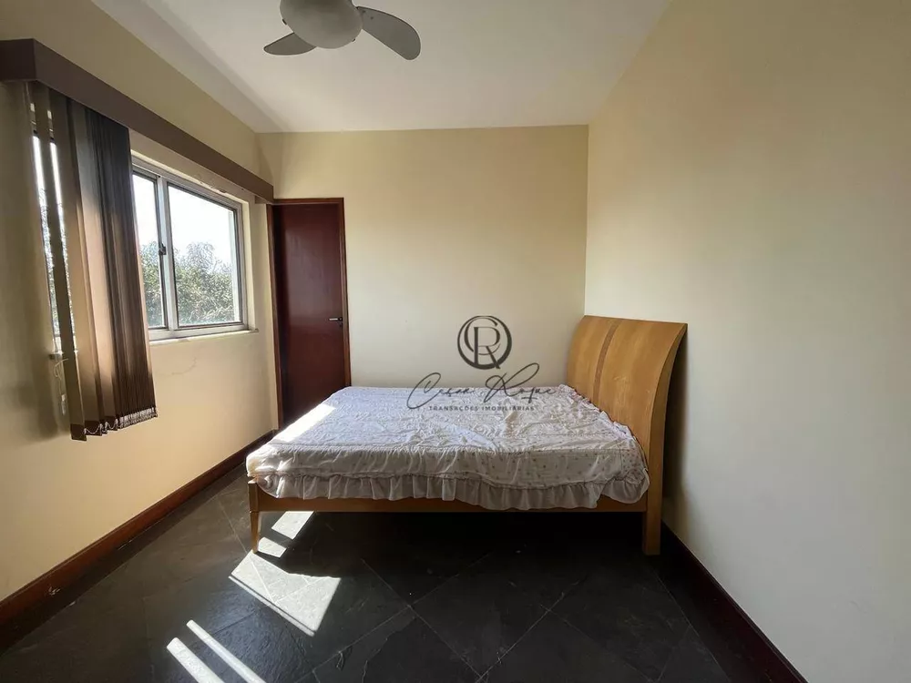 Cobertura, 3 quartos, 123 m² - Foto 9