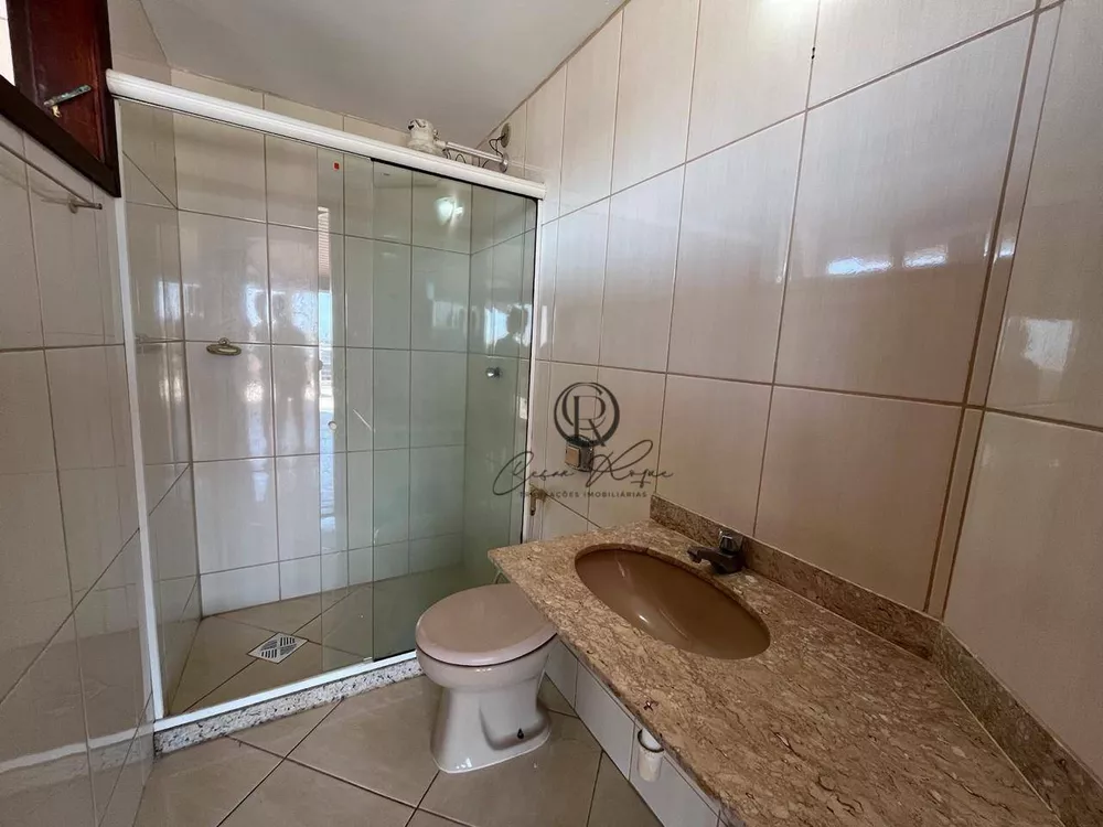 Cobertura, 3 quartos, 123 m² - Foto 6