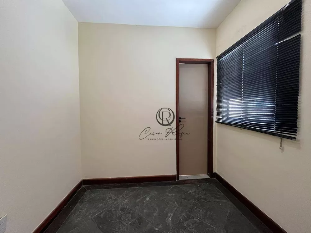 Cobertura, 3 quartos, 123 m² - Foto 7