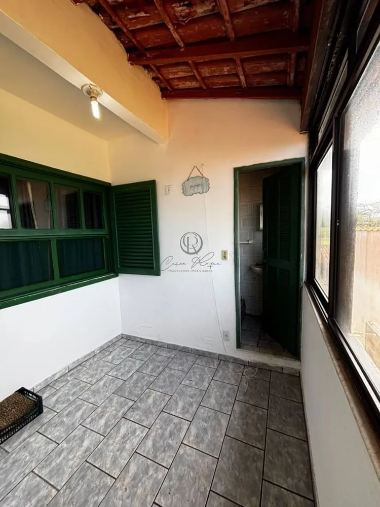 Apartamento, 1 quarto, 50 m² - Foto 10