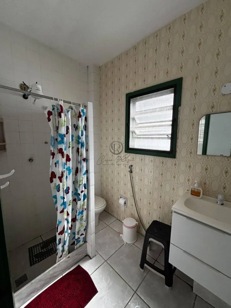 Apartamento, 1 quarto, 50 m² - Foto 7