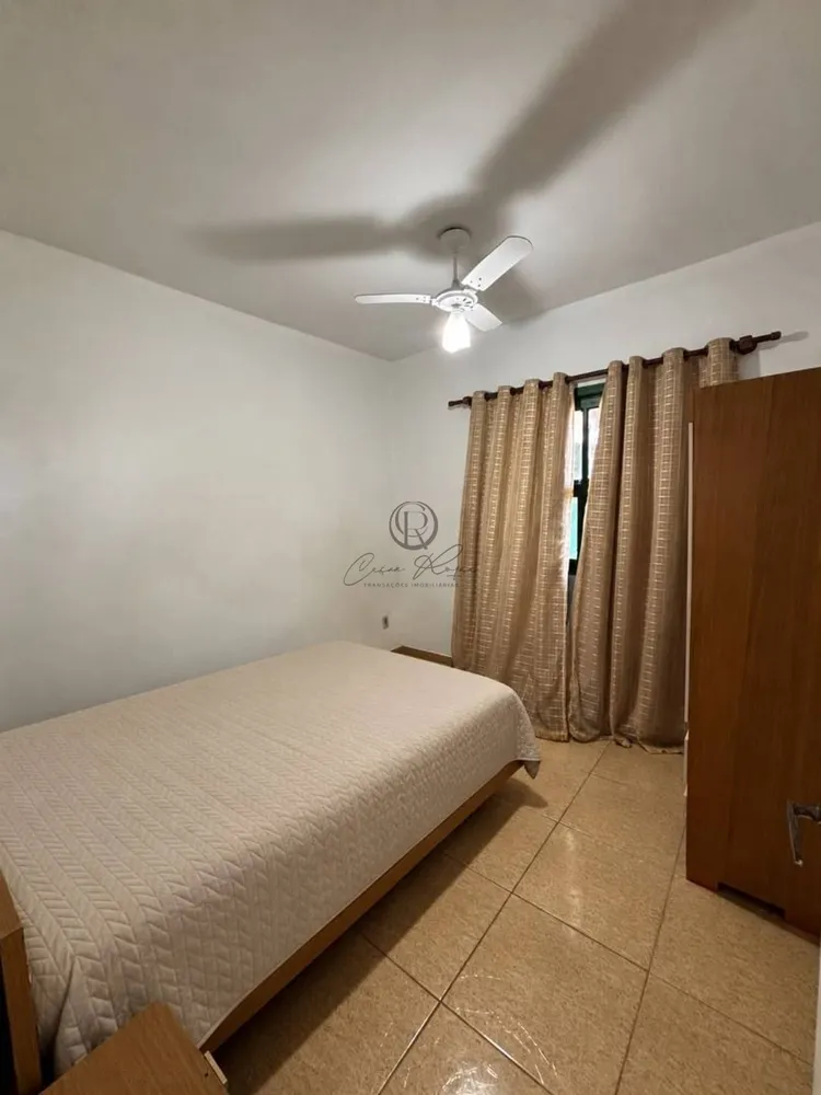 Apartamento, 1 quarto, 50 m² - Foto 6