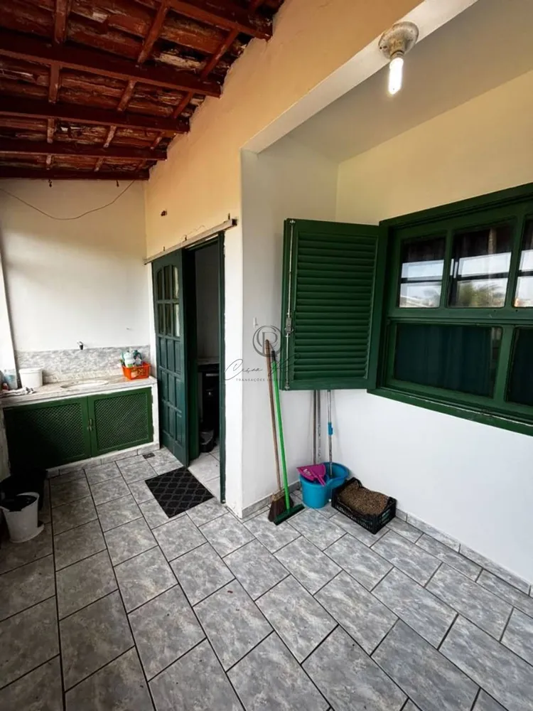 Apartamento, 1 quarto, 50 m² - Foto 8