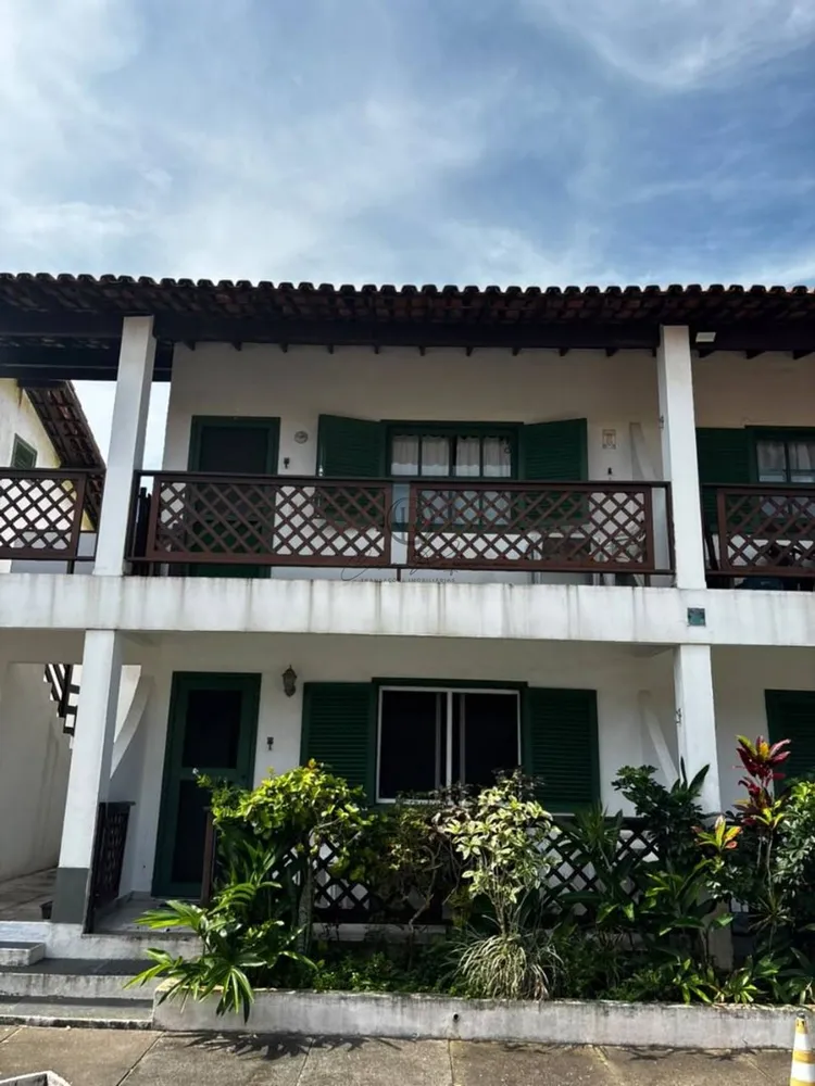 Apartamento, 1 quarto, 50 m² - Foto 11
