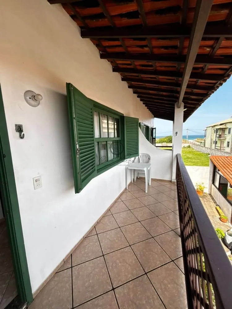 Apartamento, 1 quarto, 50 m² - Foto 1