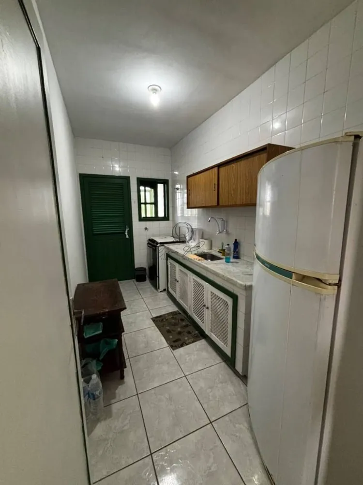 Apartamento, 1 quarto, 50 m² - Foto 5